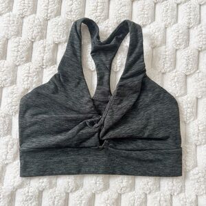 5 for $20🛍️ VICTORIA’S SECRET | Twist Front Sports Bra